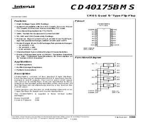 CD40175BMS.pdf
