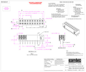 S2M-110-01-L-D-LC-TR.pdf
