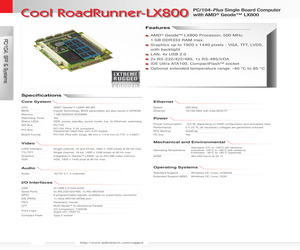 CRR-LX800-R-500/I512.pdf