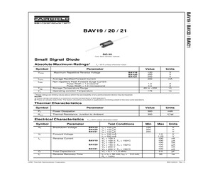 BAV19T50A.pdf