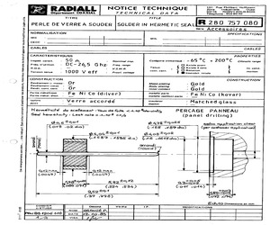 R280757080.pdf