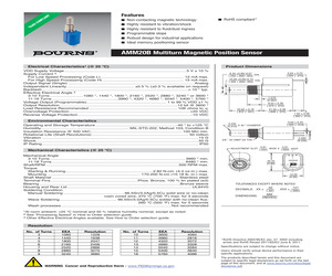 AMM20B5A1BLASL324.pdf