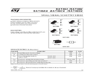 BAT46CW.pdf