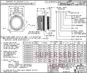 ACT90MD18PC-3025.pdf