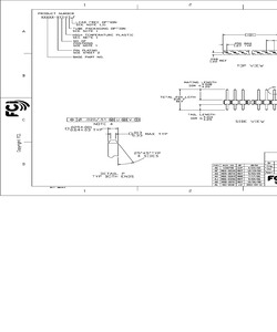 69190-302HTLF.pdf