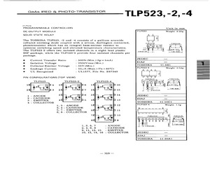 TLP523-4(LF5).pdf