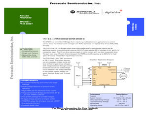 MPC17511EPR2.pdf