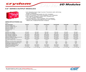 OAC5AH.pdf