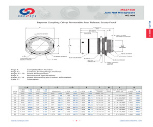 AE168T9F35PA.pdf