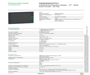 HMIDID64DTD1.pdf