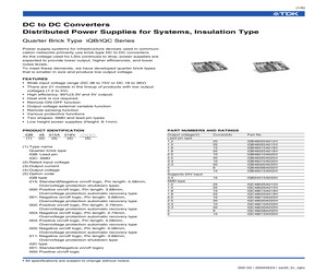 IQB24015A033V-000.pdf