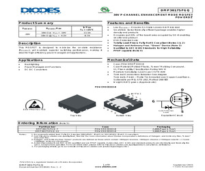 DMP3017SFGQ-7.pdf