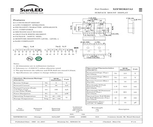 XZFMOK07A2.pdf