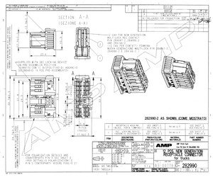 282990-2.pdf