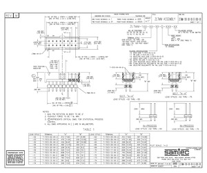 ZLTMM-105-55-G-D-258.pdf
