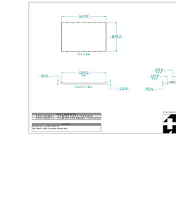 RFUS1918CG1.pdf