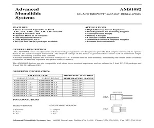 AMS1082CM-2.5.pdf