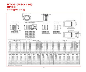 MS3116E18-30PW.pdf