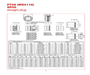 MS3116F8-4SW.pdf