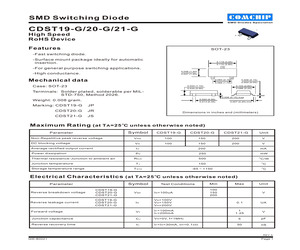 CDST19-G.pdf