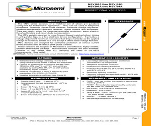 MSV501A.pdf
