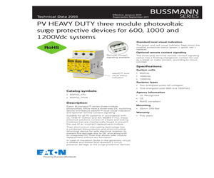 BSPH31200YPV.pdf