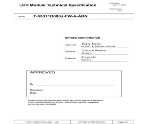 T-55311D090J-FW-A-ABN.pdf