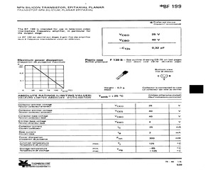 BF199.pdf