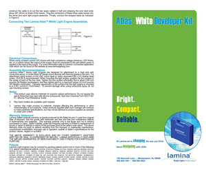 DK-04D0-0395.pdf