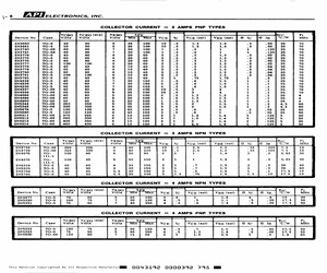 2N4076.pdf