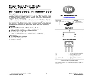 RHRG3060CC.pdf