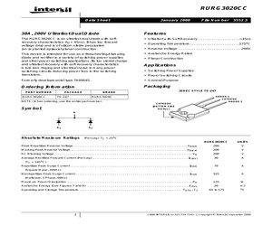 RURG3020CC.pdf