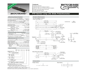 PTF45201A103B2.pdf