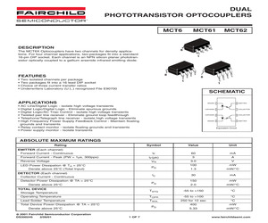 MCT61.3S.pdf