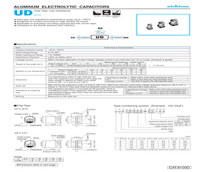 UUD1E471MCLHNAGS.pdf