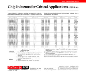 ST336RAA271GPZ.pdf