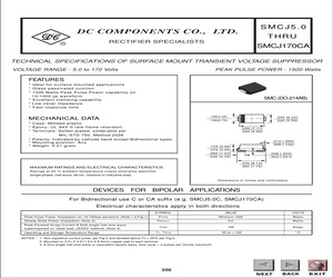 SMCJ150A.pdf