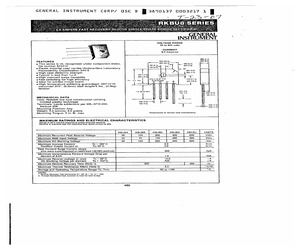 RKBPC35-04.pdf