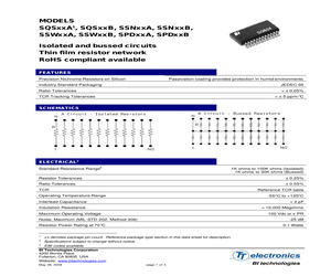 SQS24A1101DPLF.pdf