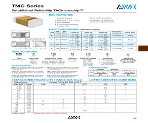 TMCL155M10ATA.pdf