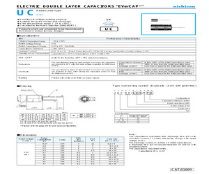 JUC0E335MPD.pdf