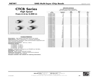 CTCB0603-800H.pdf