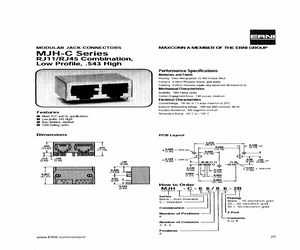 MJH-C-64/68-230.pdf