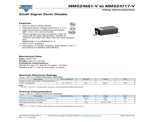 MMSZ4699-V.pdf