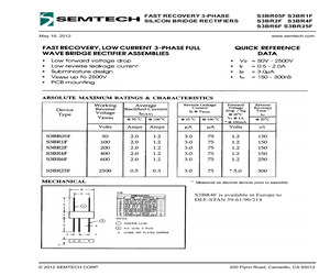 S3BR6F.pdf