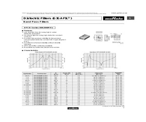 DFCH3933MHDJAATT1.pdf