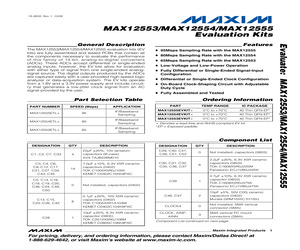 MAX12555EVKIT.pdf