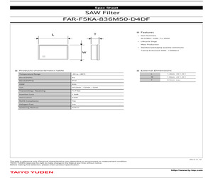 FAR-F5KA-836M50-D4CM-Z.pdf