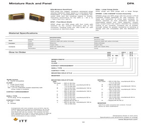 DPARMA-32-33SCFO.pdf