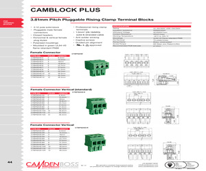 CTBP92VE/11S.pdf